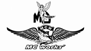 MC WORKS'
