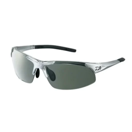 Kính phân cực Daiwa DN-4022HGR