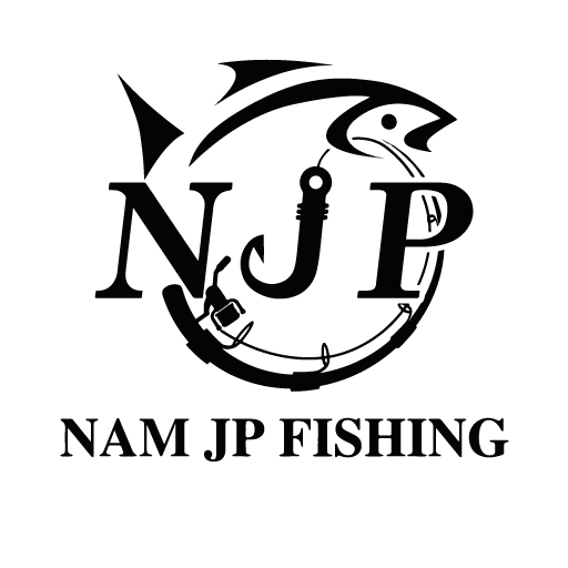 NAM JP Fishing