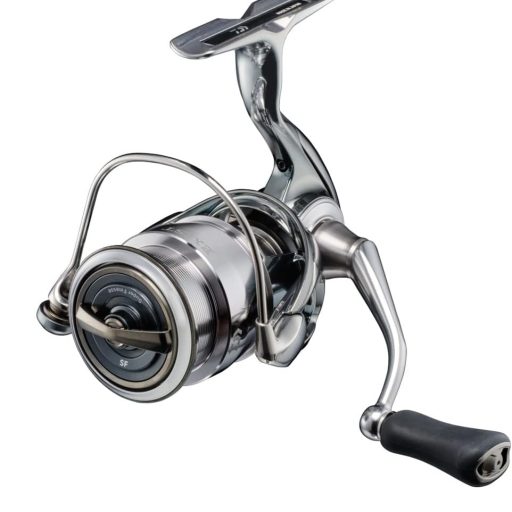 Alternative view of DAIWA EXIST 2022