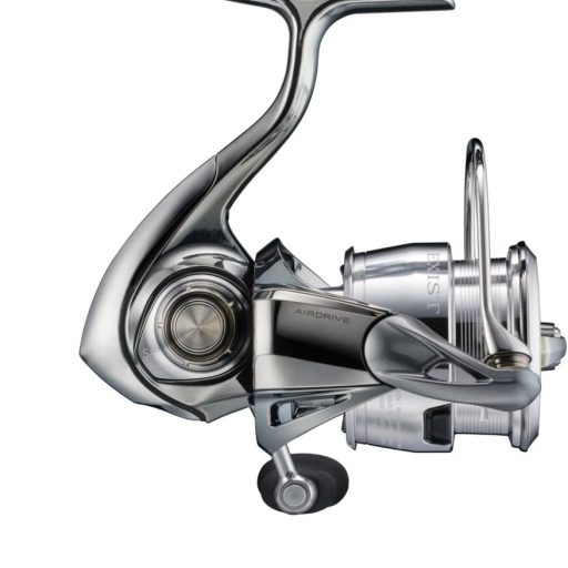 DAIWA EXIST 2022