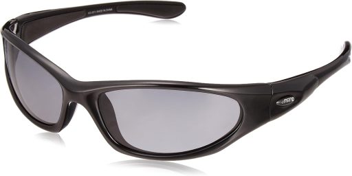 Kính Phân Cực Shimano HG-067J Floating Fishing Glass FL Smoke Chính Hãng Nhật