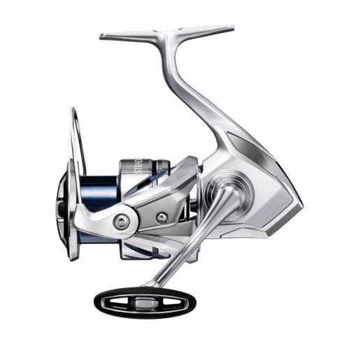 Máy câu Shimano Stradic FM 2023