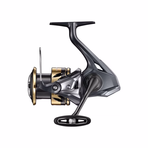 Máy câu Shimano 2025 ULTEGRA